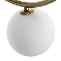 Citilux TONGA CL212163 Люстра подвесная Бронза