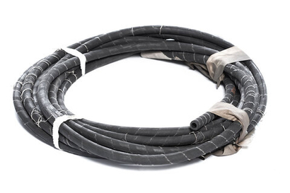 Рукав для воды В(II) 16-27 мм (10 атм) ГОСТ 18698-79