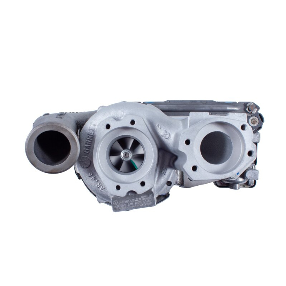 Турбина 742805-5003S Garrett для Volkswagen