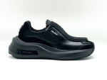 Кроссовки Prada