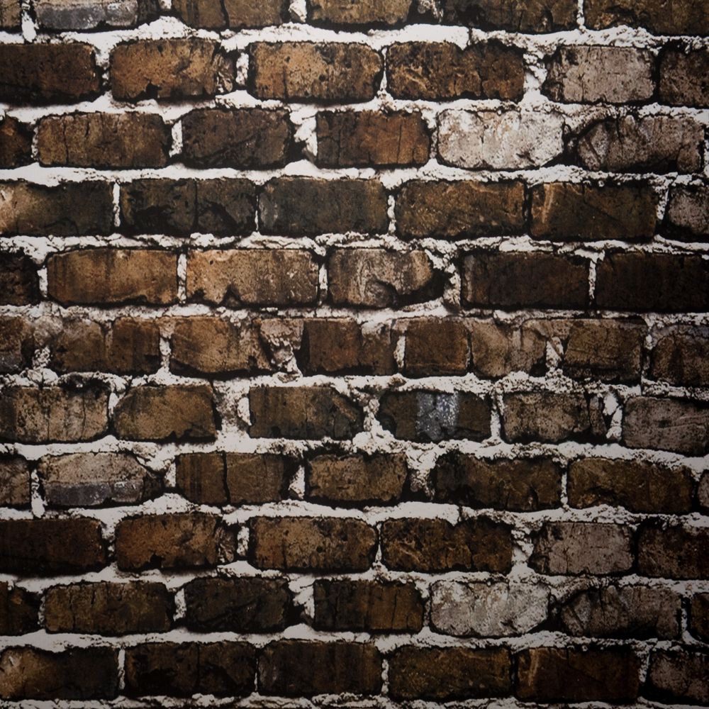 Falcon Eyes ArtPrint 1521 (02)