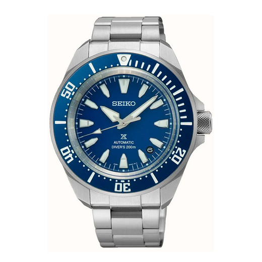 Seiko SRPL51K1
