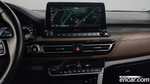 Kia Seltos Дизель 1.6 4WD (08.2020)