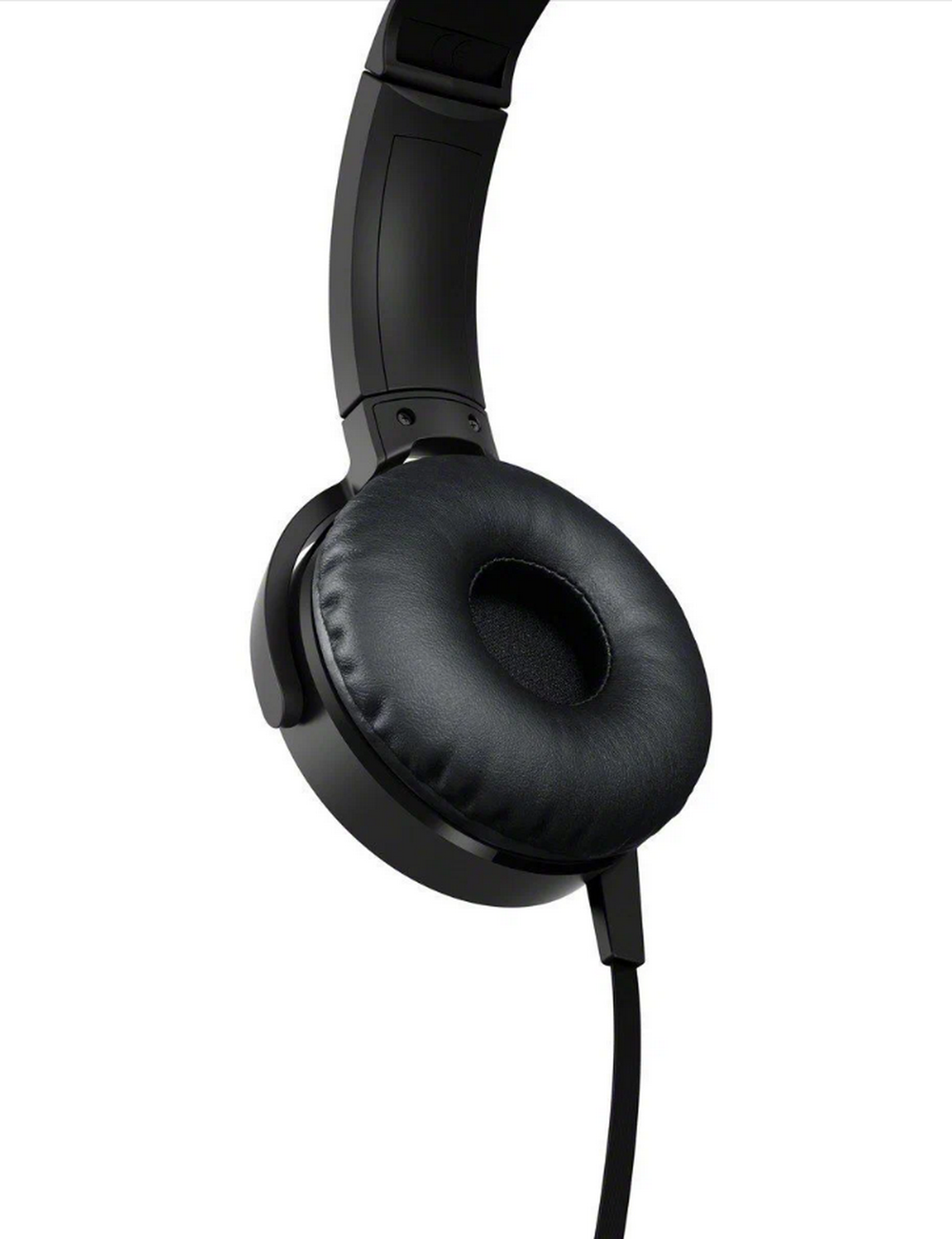 Наушники Extra Bass MDR-XB450AP (Mic)