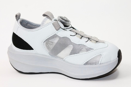 Кроссовки детские летние Песня 9 арт. SHL2675-3