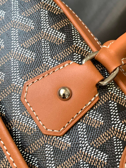 Goyard Saint Martin 34 cm