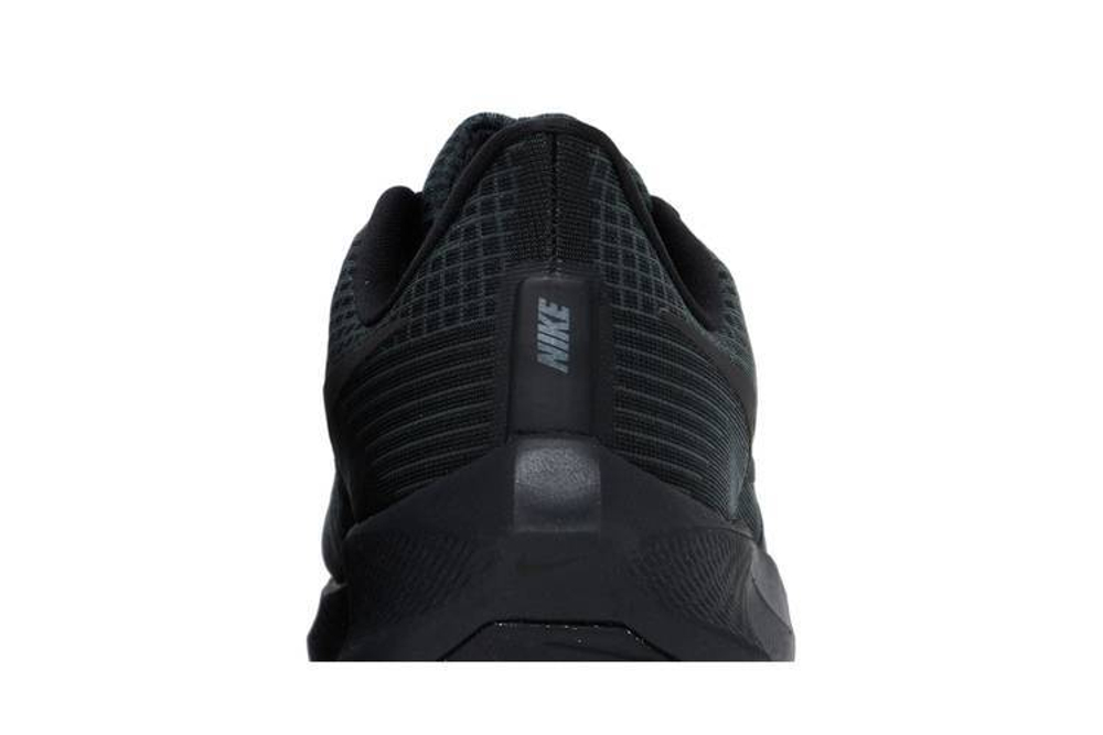 Кроссовки Nike Air Zoom Pegasus 39