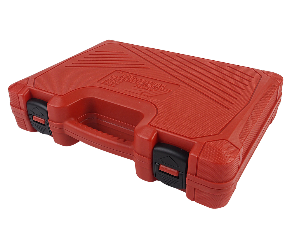 Набор инструментов для заднего редуктора (JAGUAR,LAND ROVER) JTC