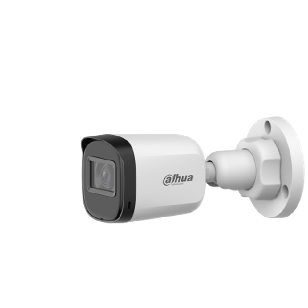 Dahua DH-HAC-B1A21P-U-IL-0360B