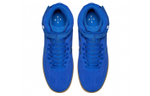 Кроссовки Nike Air Force 1 07 Lv8