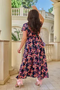 Платье УК-67