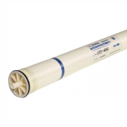 Мембрана Votron LP21-4040