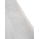 Фильтровальная листовая лабораторная бумага (ФМ) , 52x60 см, 1 кг