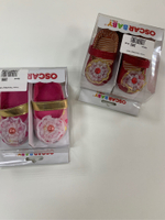 Носки "OscarBaby" 6605