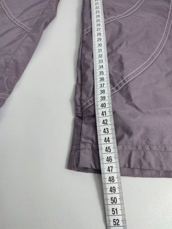 Брюки "Шалуны" дымчатые на 5 лет, новые