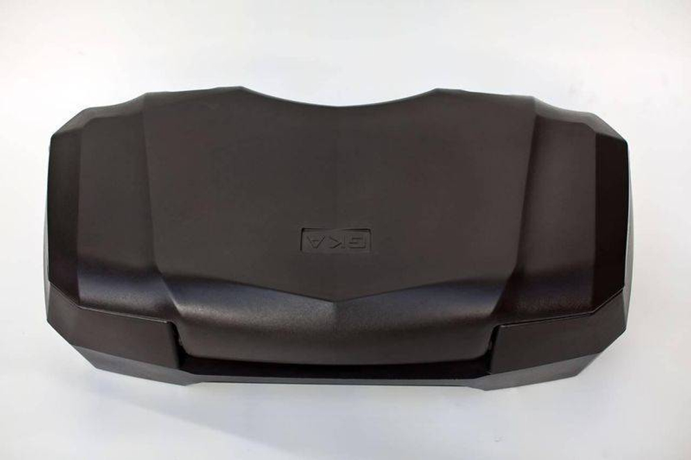 Кофр передний для квадроциклов GKA 6600