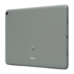 Планшет Google Pixel Tablet, 10.95", Wi-Fi, 8/128GB, Hazel (Орешник)