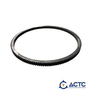 Венец маховика SHANGCHAI C6121ZG SC11CB