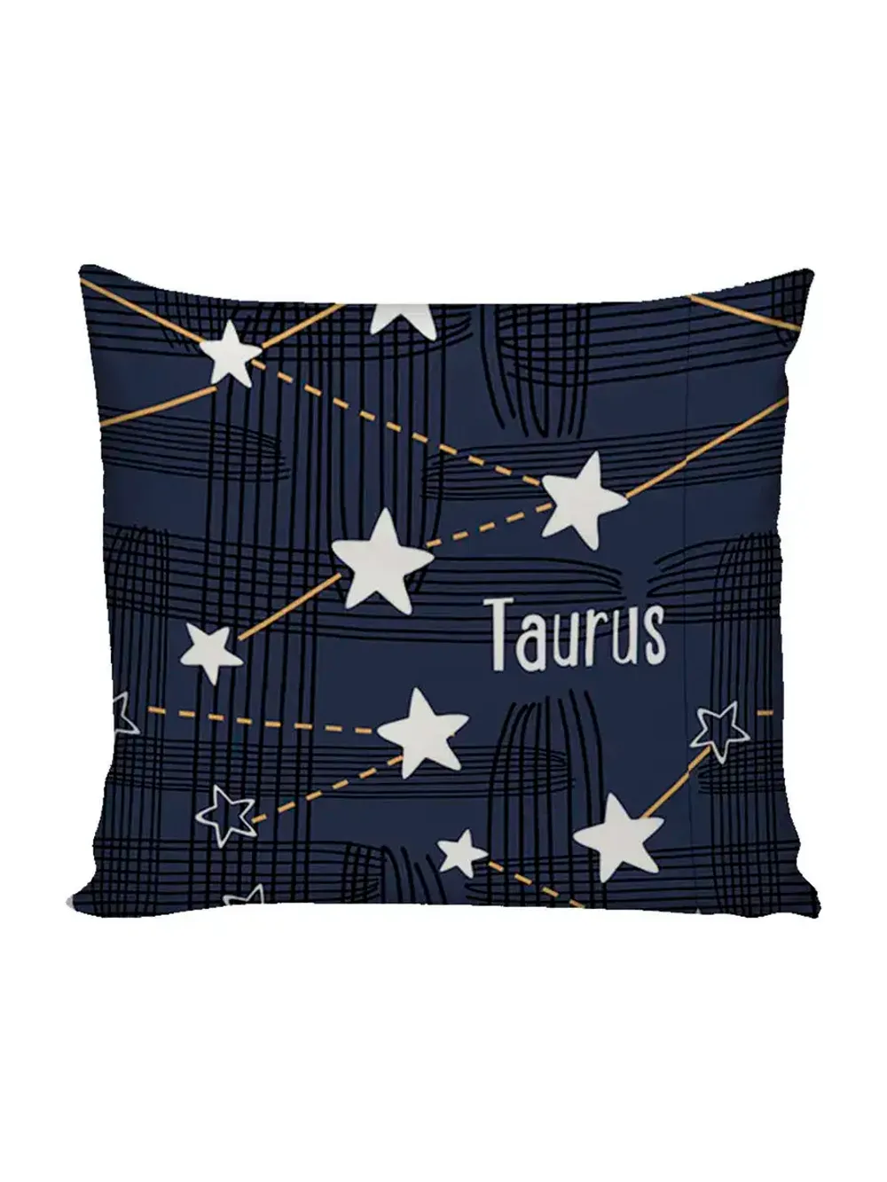 Постельное белье Полисатин Мечта "Perseus" 1,5-сп Наволочка 50х70 см 1 шт Простынь 150x215 смПододеяльник 145x215 см