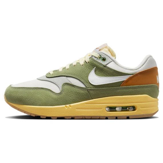 Nike Air Max 1 &quot;Design By Japan&quot;