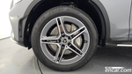 Mercedes-Benz GLC-Class X253 GLC300e 4MATIC (04.2022)