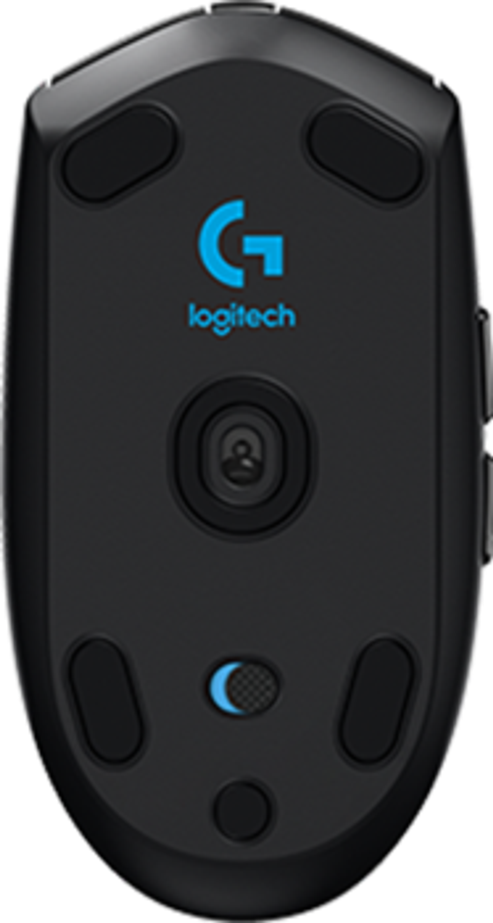 Мышь Wireless Logitech G305 Lightspeed