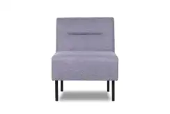 1-м модуль Office | Офис