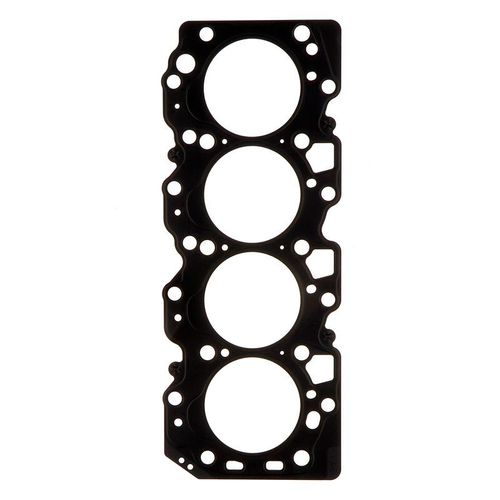 Прокладка головки блока цилиндров KP KA103353