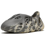 Кроссовки Yeezy Foam Runner MXT Moon Grey