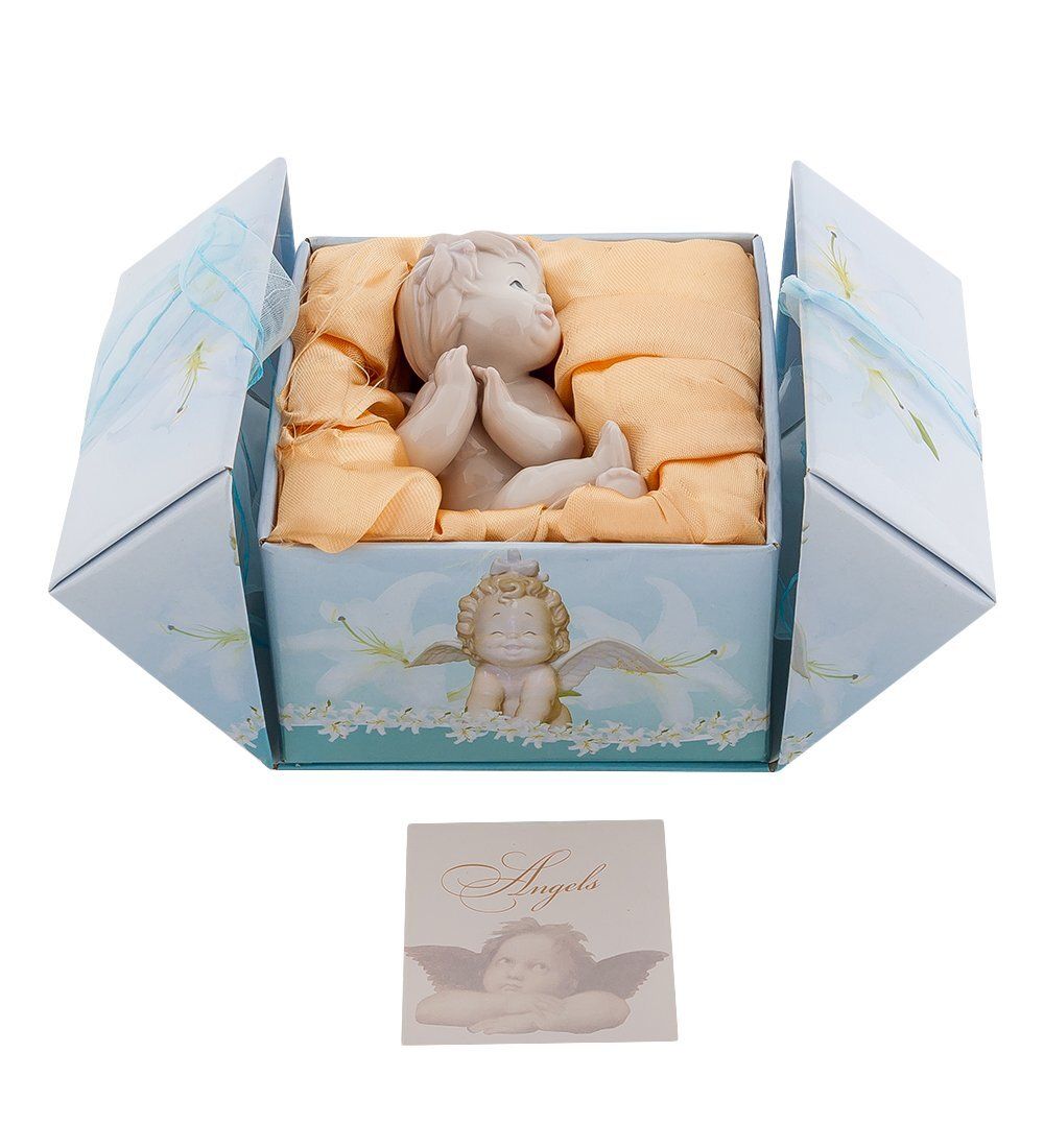 Pavone JP-33/ 2 Фигурка «Ангелочек»