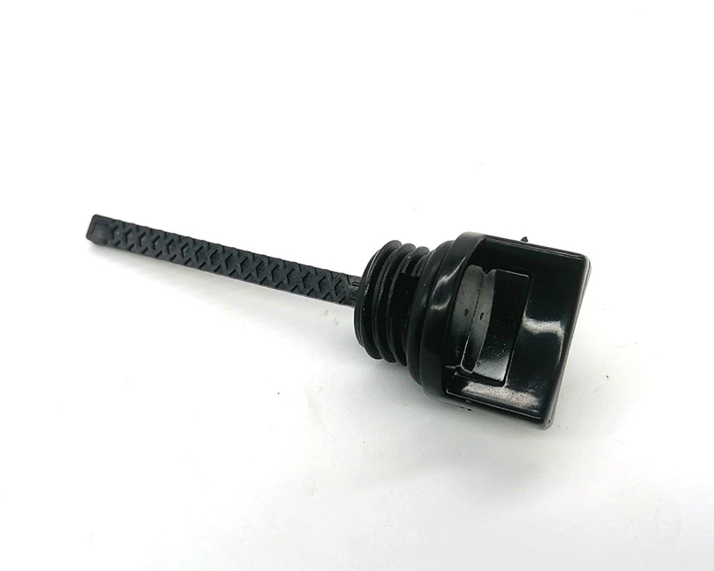 VM0046-188F-1