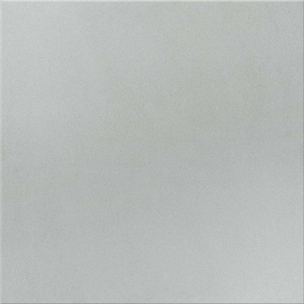 Керамогранит UF002PR 600х600х10 мм светло-серый полированный Уральский гранит Керамогранит UF002PR 600х600х10 мм светло-серый полированный Уральский гранит