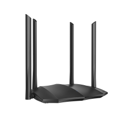 Маршрутизатор Tenda AC8 (v2.0)