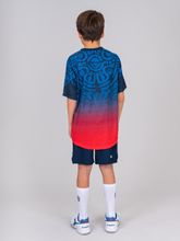 Футболка для мальчиков Colortwist