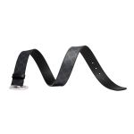 Пояс GUCCI G 4cm, 411924-KGDHX-8449-95