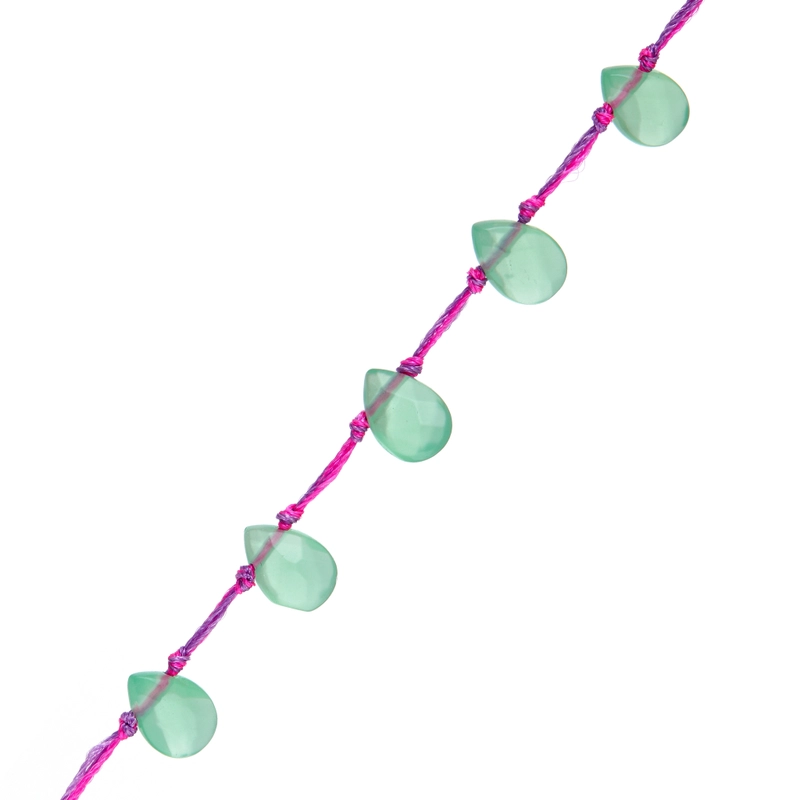 Браслет Таиланд