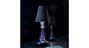 Italamp 8018 LM Led RGB — Напольный светильник OPLA