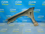 Крыло переднее правое SUBARU LEGACY 1998-2003