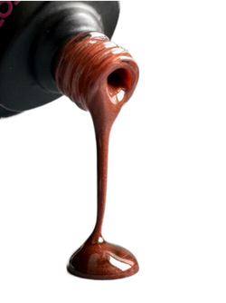 Гель-лак Choco cat 03 Pink House 10мл