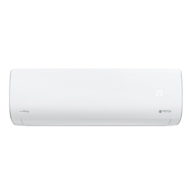 Инверторная сплит-система ROYAL Clima ARIA RCI-AR22HN