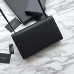 Yves Saint Laurent Kate 24 cm