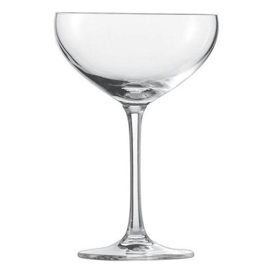 Рюмка коктейльная 280 мл хр. стекло Bar Special d 10,6 см h15,2 см Schott Zwiesel [6]
