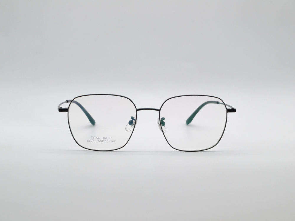 Изг. оправы Venotti 86250 C1