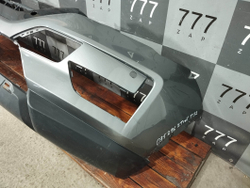 Бампер передний Nissan X-Trail 3 (T32) 17-23 Б/У Оригинал 62022HZ30H