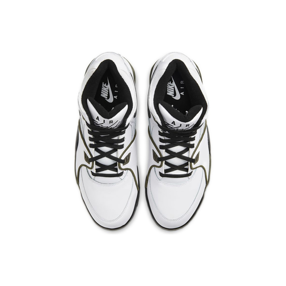 Кроссовки Nike, CJ5390-101