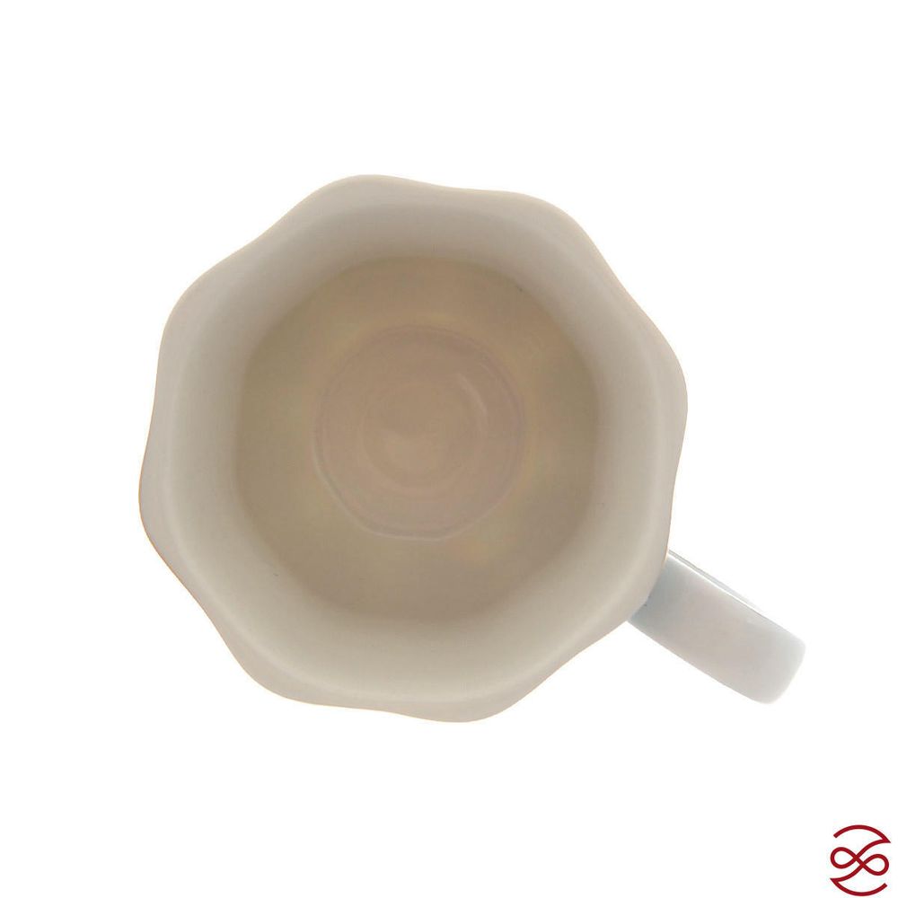 Кружка Royal Classics Флора 350 мл