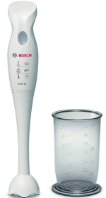 Блендер Bosch MSM 6 B 150