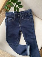 Новые джинсы Jacadi, 104