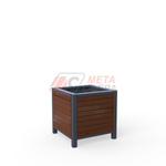 Вазон Визави S