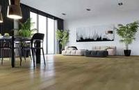 Кварцевый ламинат Home Expert Natural